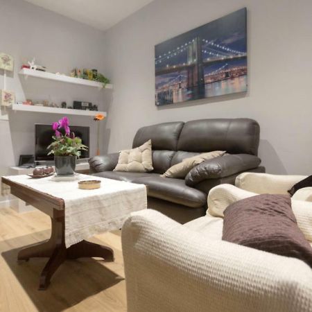 Apartamento Centrico Ripoll Exterior foto